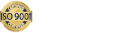 iso9001